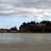 20090208_provencetrip_21_avingnon1